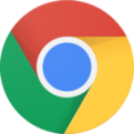 chrome浏览器官方版