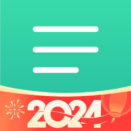 扇贝阅读安卓最新版