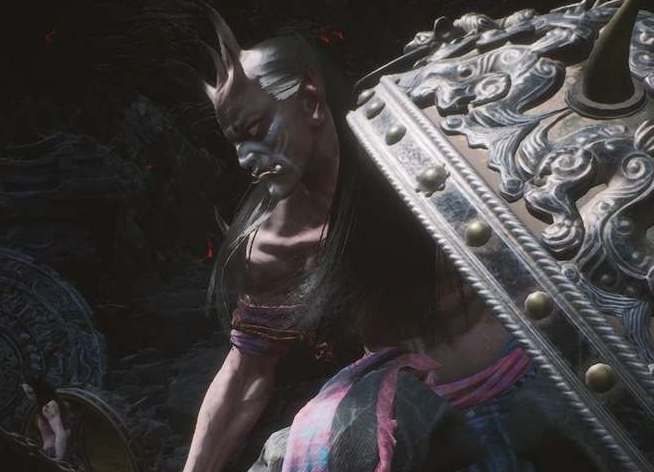 黑神话悟空兴烘掀掀烘兴位置及打法攻略