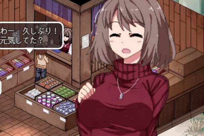 冬日狂想曲加奈攻略流程详解