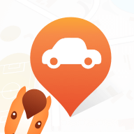 平安好车主最新版本