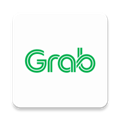 grab国际版v5.318.200