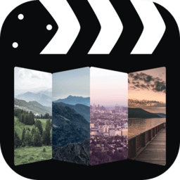 会声会影电脑最新版v1.8