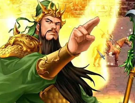 三国群英传7隐藏十大武将获取方式详解