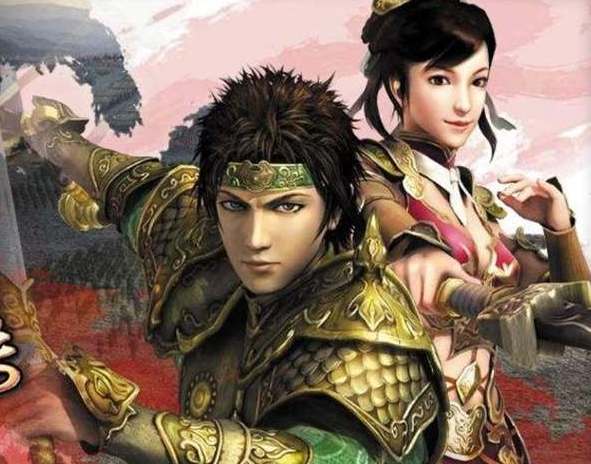 三国群英传7秘籍物品编号汇总