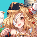 盖亚2200v1.0.106