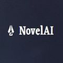 novelaiapp下载-novelai tag生成器汉化版V2.1