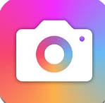 魔幻相机安卓版