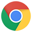 chrome 64位