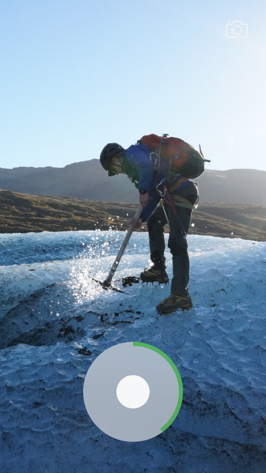 windows微信电脑版截图