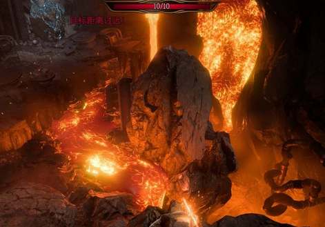 博德之门3秘银矿石哪里有