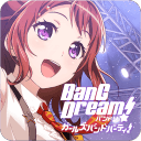 bangdream