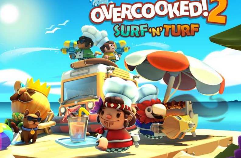 胡闹厨房2史低价格是多少2024