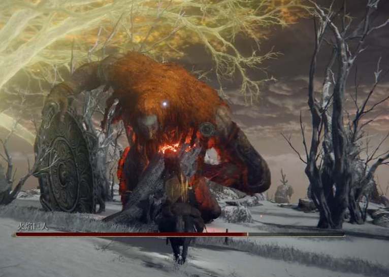 艾尔登法环王城变灰城前必做任务一览