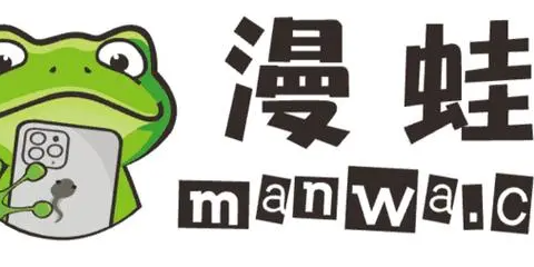 漫蛙manwa版本大全