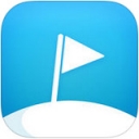 十六番旅行下载-十六番旅行下载手机版v9.0.4