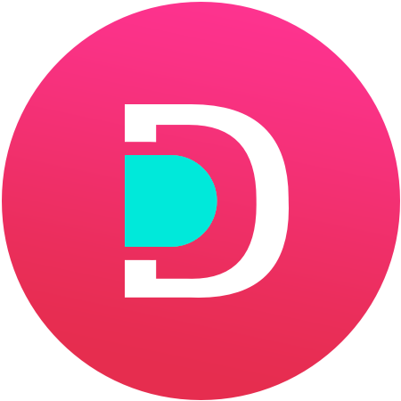 嘟嘟桌面车机版下载-嘟嘟桌面车机版下载手机版v2.029001