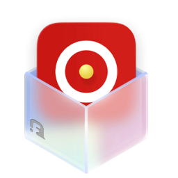 FoneLab Screen Recorder电脑版