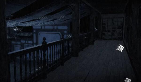 街第二章厢房钥匙全收集攻略