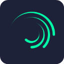 alightmotion凉笙版vAMLs5.5.5