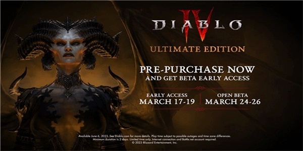 暗黑破坏神4恶馋亡灵任务攻略