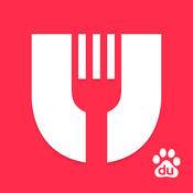 百度外卖下载-百度外卖下载手机版v5.2.6