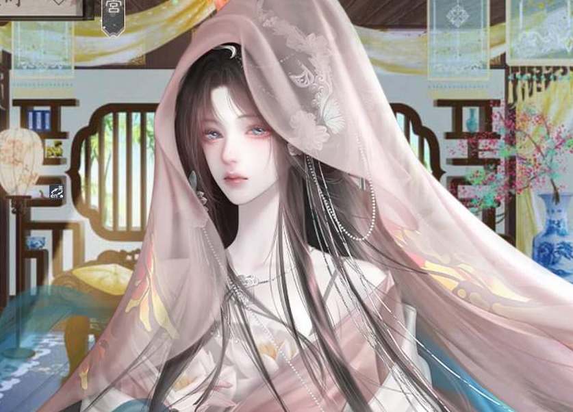 易次元临帝阙归岚烟剧情流程攻略