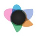 绚星云课堂下载-绚星云app官方手机版下载v1905000