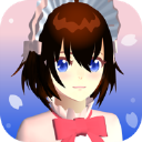 樱花迷你秀正版v1.3