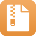 Passper for ZIP电脑版