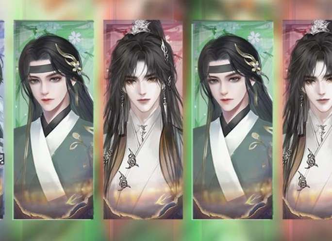 易次元神也梦千秋曼城大考时间及参与条件