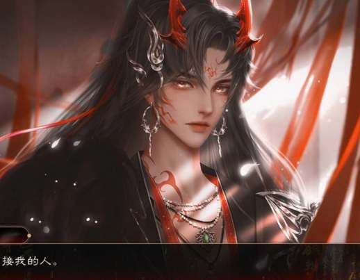 易次元神也梦千秋夜坊长廊迷宫攻略