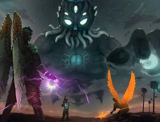 泰拉瑞亚灾厄盗贼潜伏哪个键