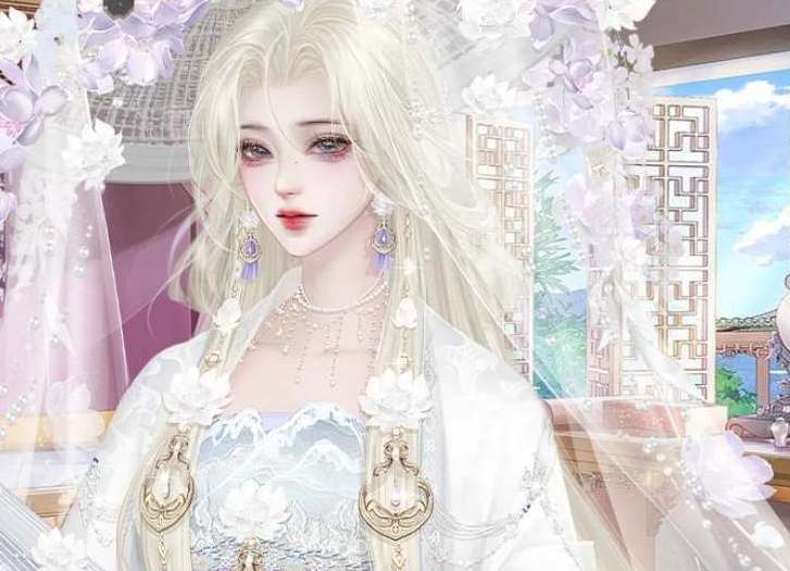 易次元临帝阙步芙蕖解锁与剧情攻略