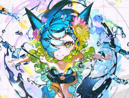 CP30漫展门票价格一览