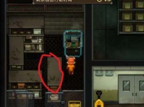 动物迷城光盘行动华容道机关解密攻略