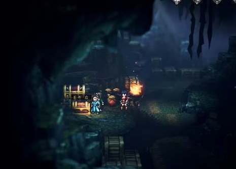 逸剑风云决主线名剑探病任务流程详解