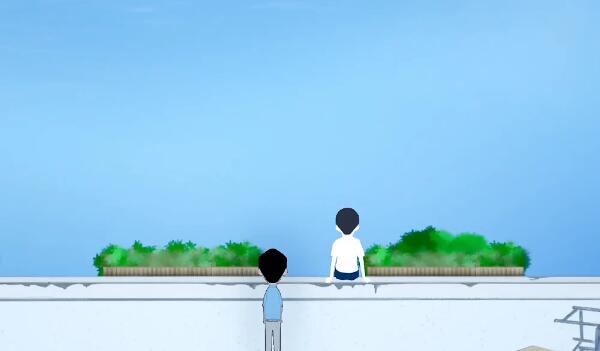 吃香第四章攻略