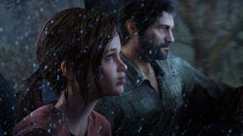 最后生还者保险箱密码是什么 保险箱密码大全一览