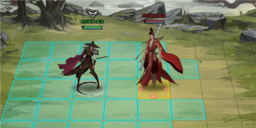 我的侠客神秘真气怎么解除