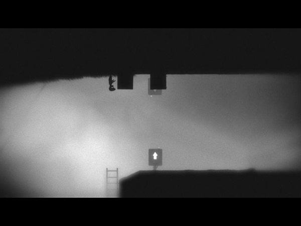 地狱边境手游玩法操作介绍 如何操作角色