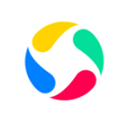 应用宝云游戏v8.8.0