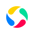 应用宝app官方版v8.8.1