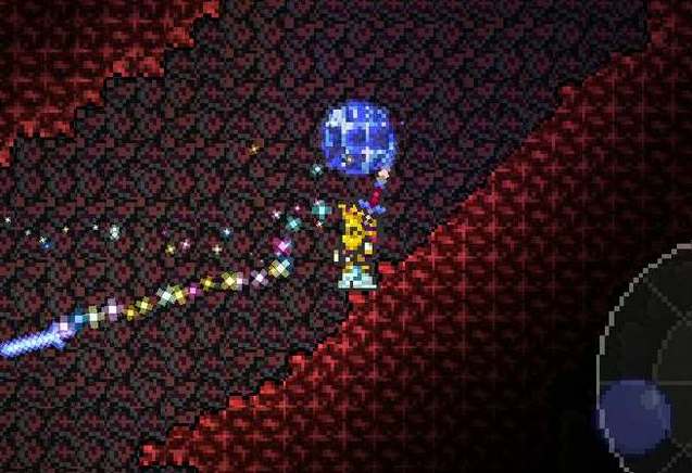 泰拉瑞亚镐子能力排名及制作顺序