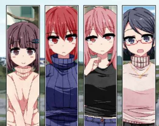 冬日狂想曲神之宠爱技能如何学习