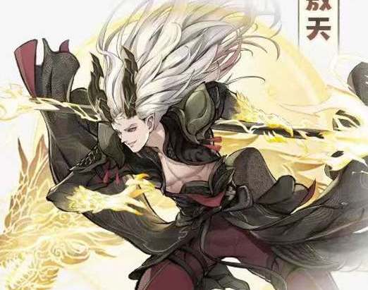 最强祖师龙傲天培养流派推荐