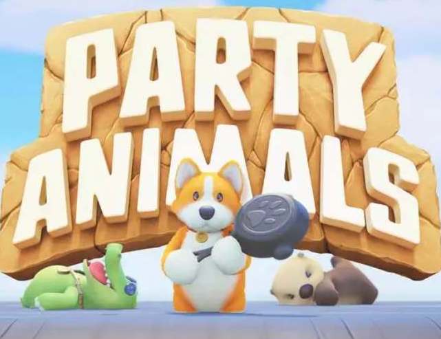 猛兽派对史低价格是多少钱