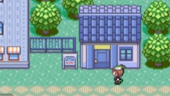 漆黑的魅影怎么忘记秘传机器技能