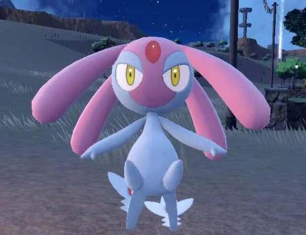 宝可梦钻石珍珠艾姆利多怎么抓