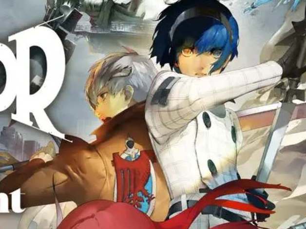 暗喻幻想怎么取中文名字